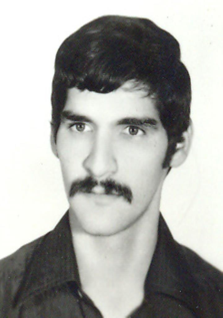 فاقد تصویر